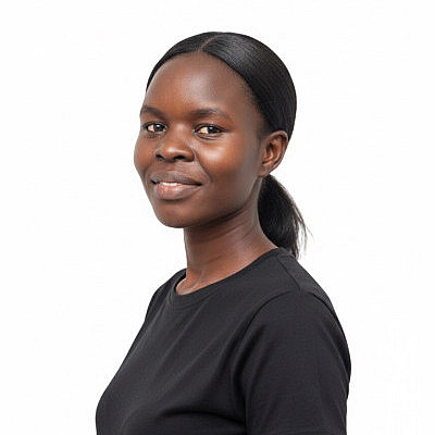 Eman jiji abon - shilluk 