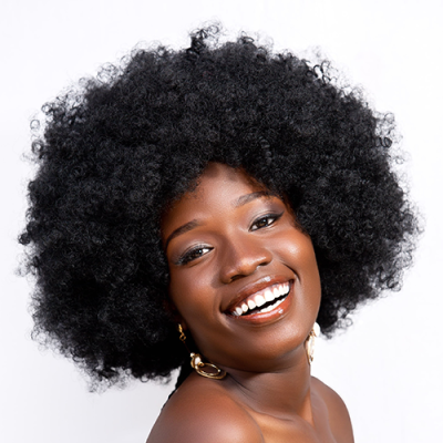 Awidi Irene Ongu