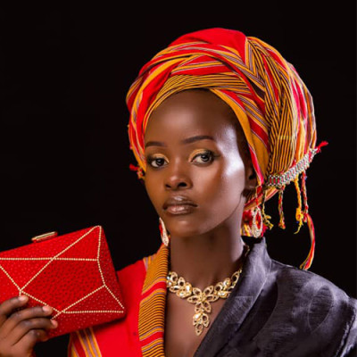 Namutebi Joyce - Kkooki