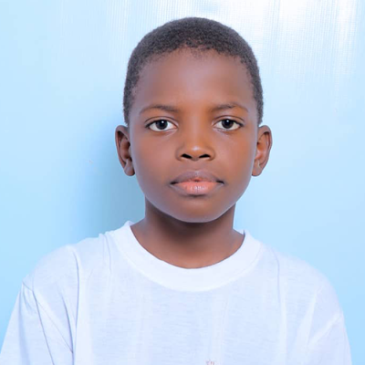Ariho Abdul Shakim