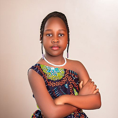 Atwine elizabeth musoke