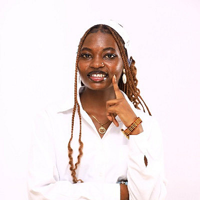 Kemi Ruth