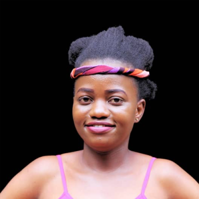 Joan Babirye