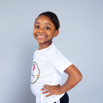 Nothando Gugulethu Sibanda