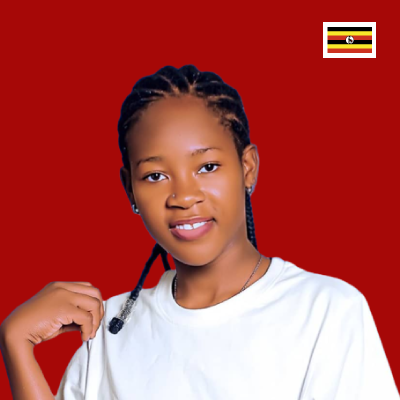 Nakirya Sandrah - Bulemenzi