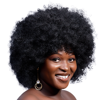 Angom Dorine Irene