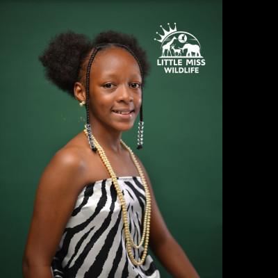 Marlene oriana namaganda