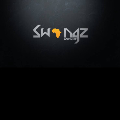 Swangz Avenue