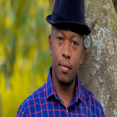 Kathungu Ghuyasome By Lovchrib