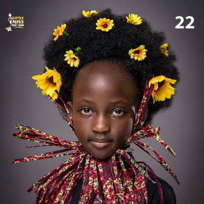 Ntale Hannah Precious