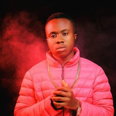 Lovina - Bobnic Multipurpose Ft Geon