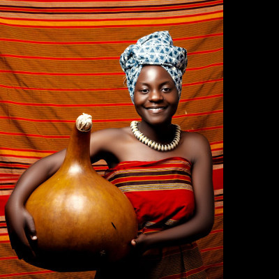 Komukyeya Precious