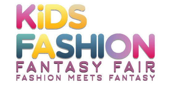 kids fatansy fashion dinner