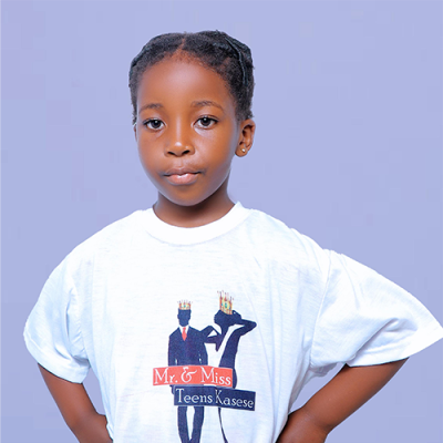 Saliwa Zabenda
