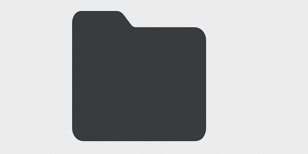 best young achievers