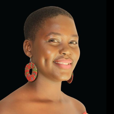 Opisi Prisca Brighton