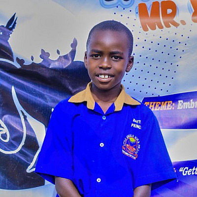 Batte Prince