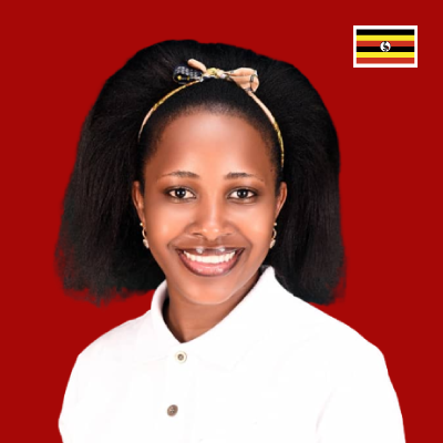 Nanyunja Jemimah - Buluuli