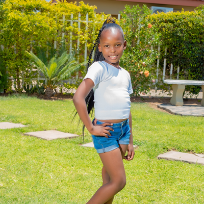 Khaliya Sefhemo
