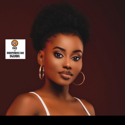 Kusiima Immaculate Haven 