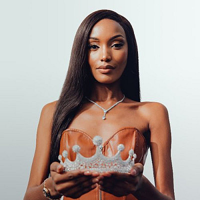 Eleanor musangi