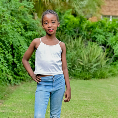 Mabedi Mothobi