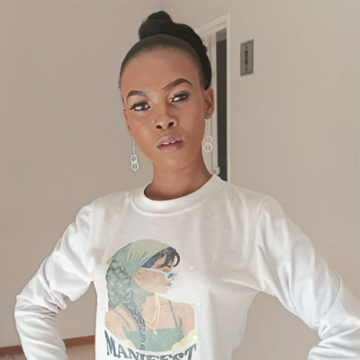 Lesego Seipipe