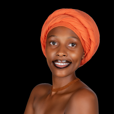 Kabakama Alleriah Bagateireyo