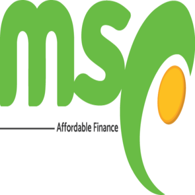 Micro Finance Center 