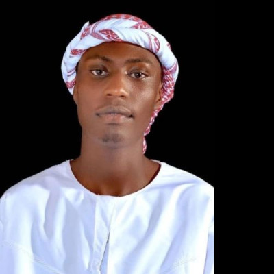 Hashim abaasi kayongo