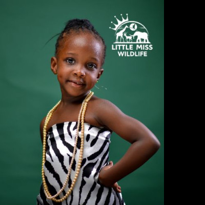 Atarah Kiran Mwende