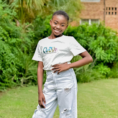 Sasha Mabeza