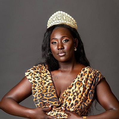 Olivia Winefred Morgenstern - Ovie Events