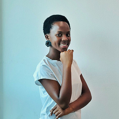 Bazira Berinda