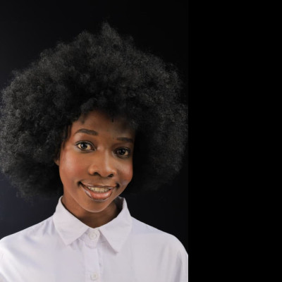 Naiboga Shakira Chloe