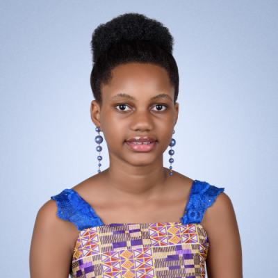 Nassali Shemeisha