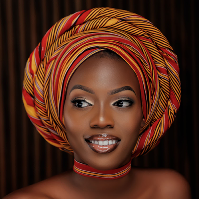 Justine Kyegombwa