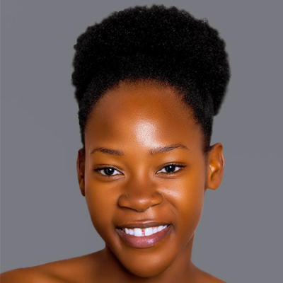 Nakirya Sandra