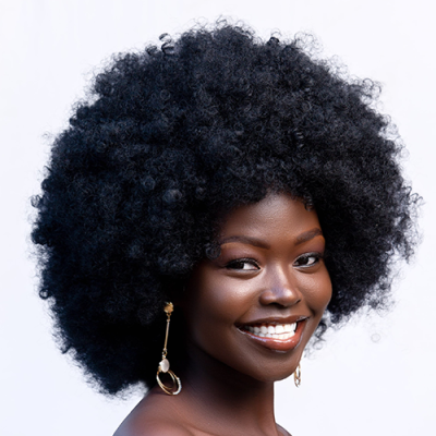 Amongi Zittus Birthy