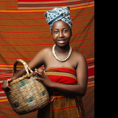 Nakalisa angel natasha