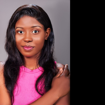 Panashe mukungurutse