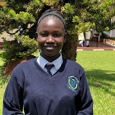 Best gloria storrs