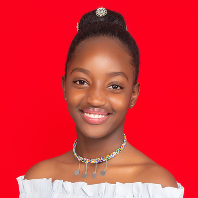 Fossey Wacheke