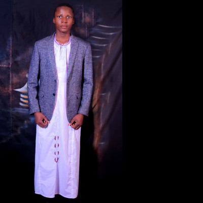 Kalemeera Yosia (mulangira)