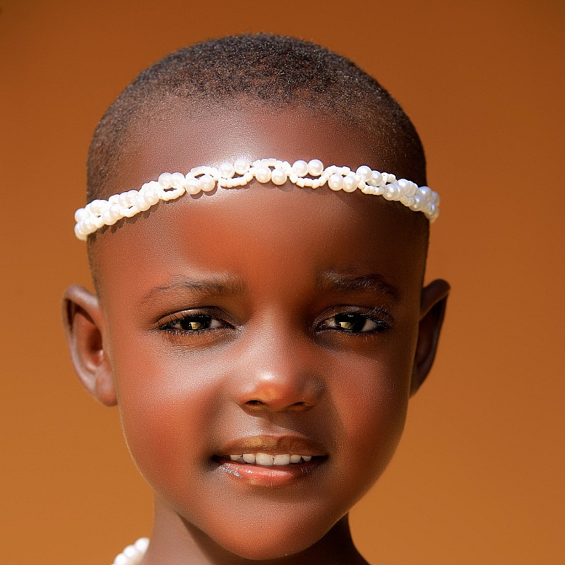 Akampurra Gabby Bright