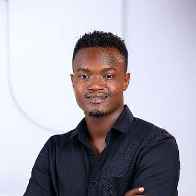 Asaba Latifu