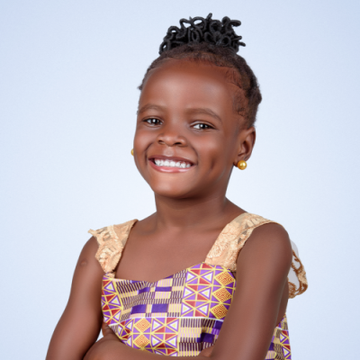 Nakiyemba Ashuura