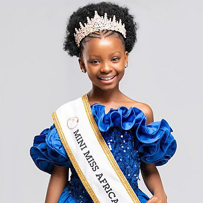 Ruth Chiwama