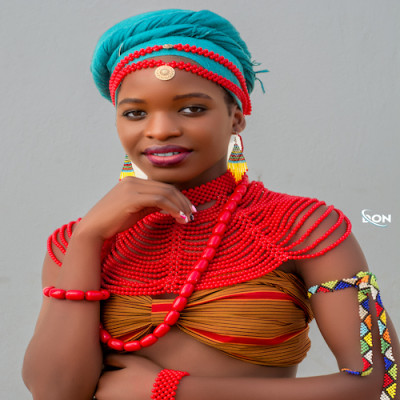 Asayo Jemimah