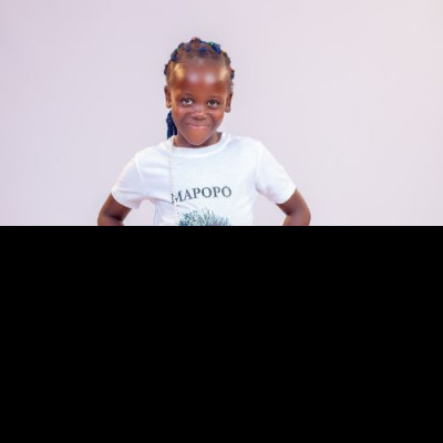 Alexis Makatendeka Beni